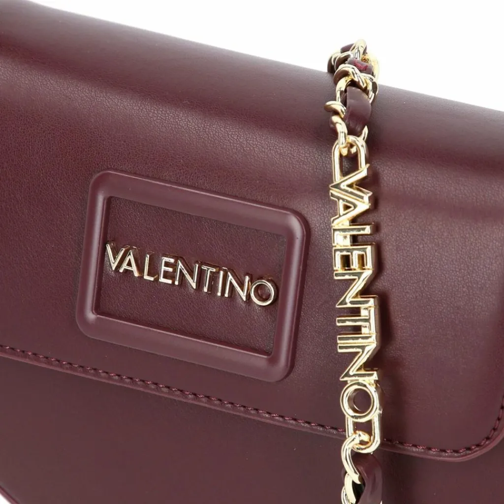 Online Valentino Wannabe Schultertasche 19 cm prugna