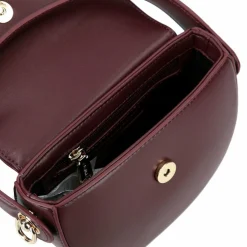 Online Valentino Wannabe Schultertasche 19 cm prugna