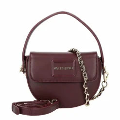 Online Valentino Wannabe Schultertasche 19 cm prugna