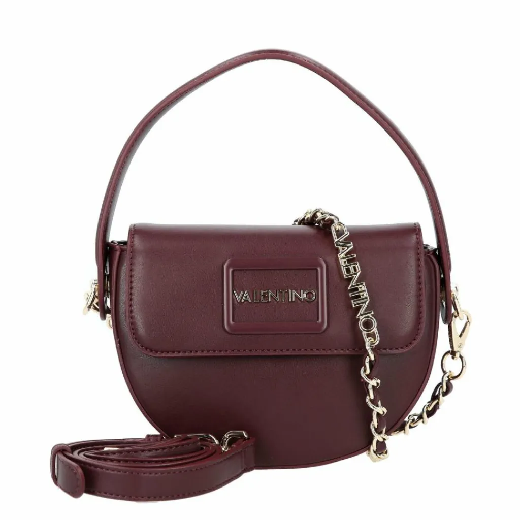 Online Valentino Wannabe Schultertasche 19 cm prugna