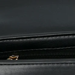 Valentino Wannabe Schultertasche 19 cm