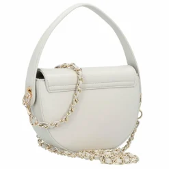 Valentino Wannabe Schultertasche 19 cm