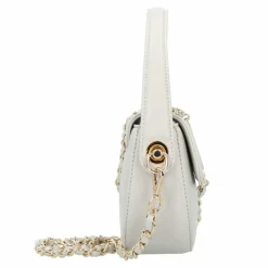 Valentino Wannabe Schultertasche 19 cm