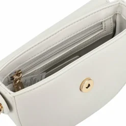 Valentino Wannabe Schultertasche 19 cm