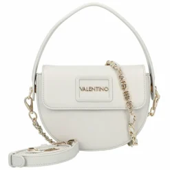 Valentino Wannabe Schultertasche 19 cm
