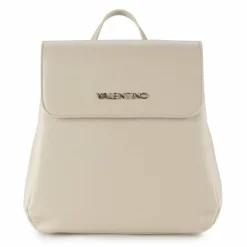 Sale Valentino West City Rucksack 26.5 cm ecru