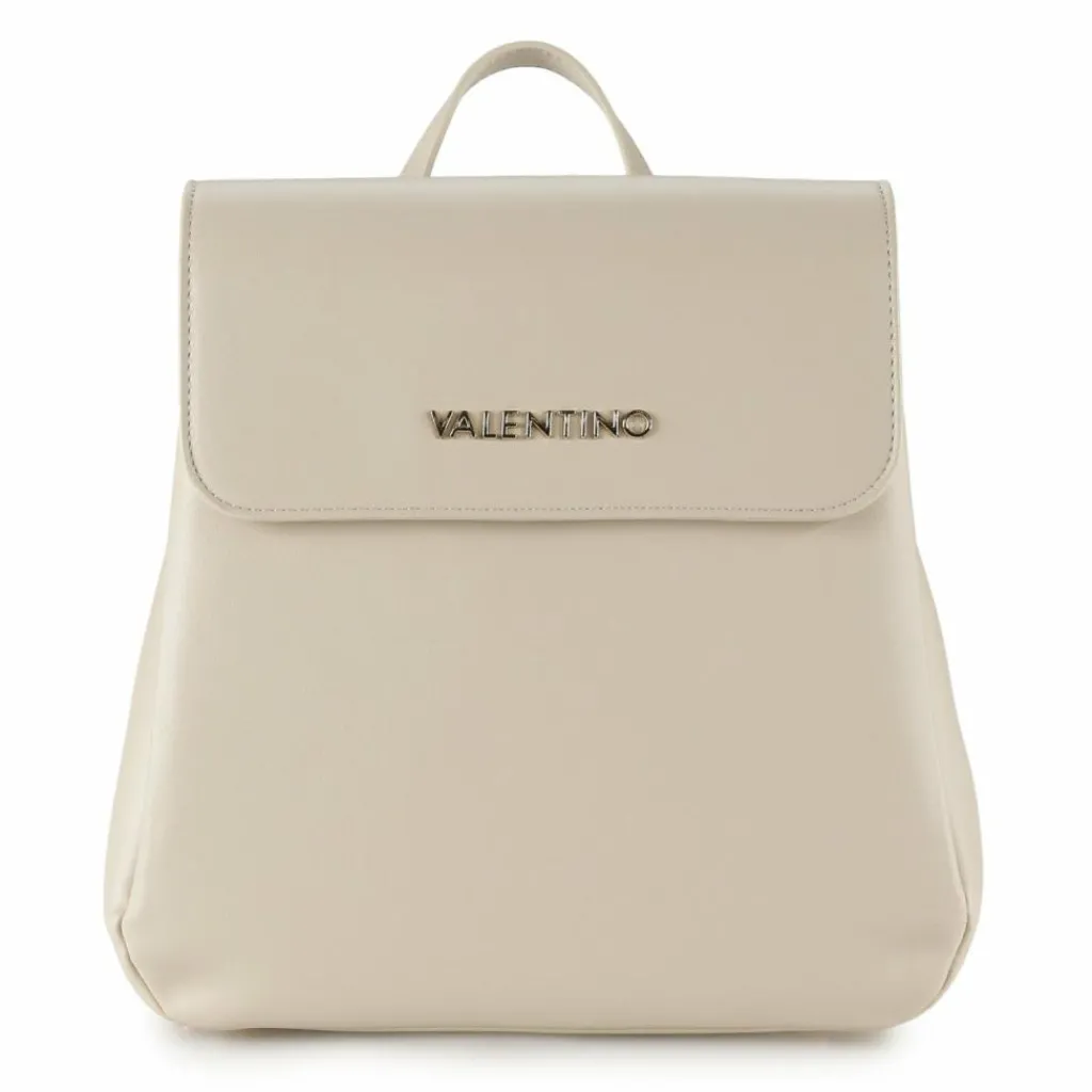 Sale Valentino West City Rucksack 26.5 cm ecru