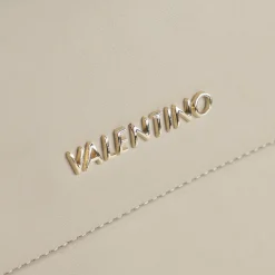 Sale Valentino West City Rucksack 26.5 cm ecru