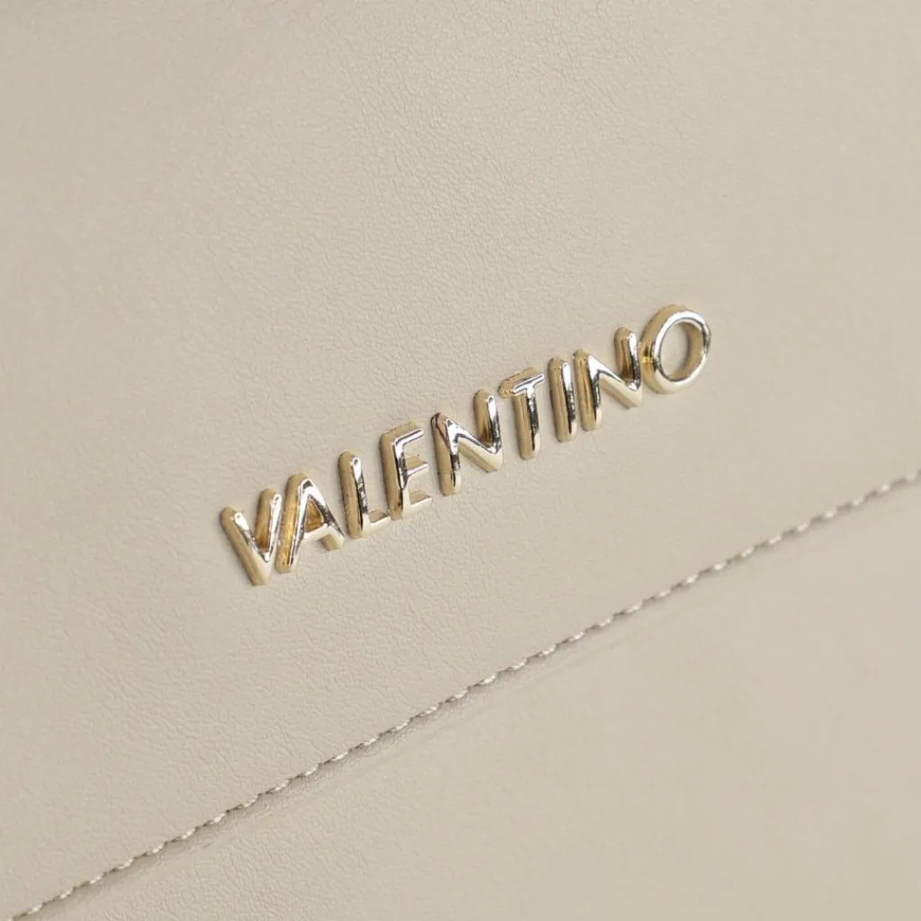 Sale Valentino West City Rucksack 26.5 cm ecru