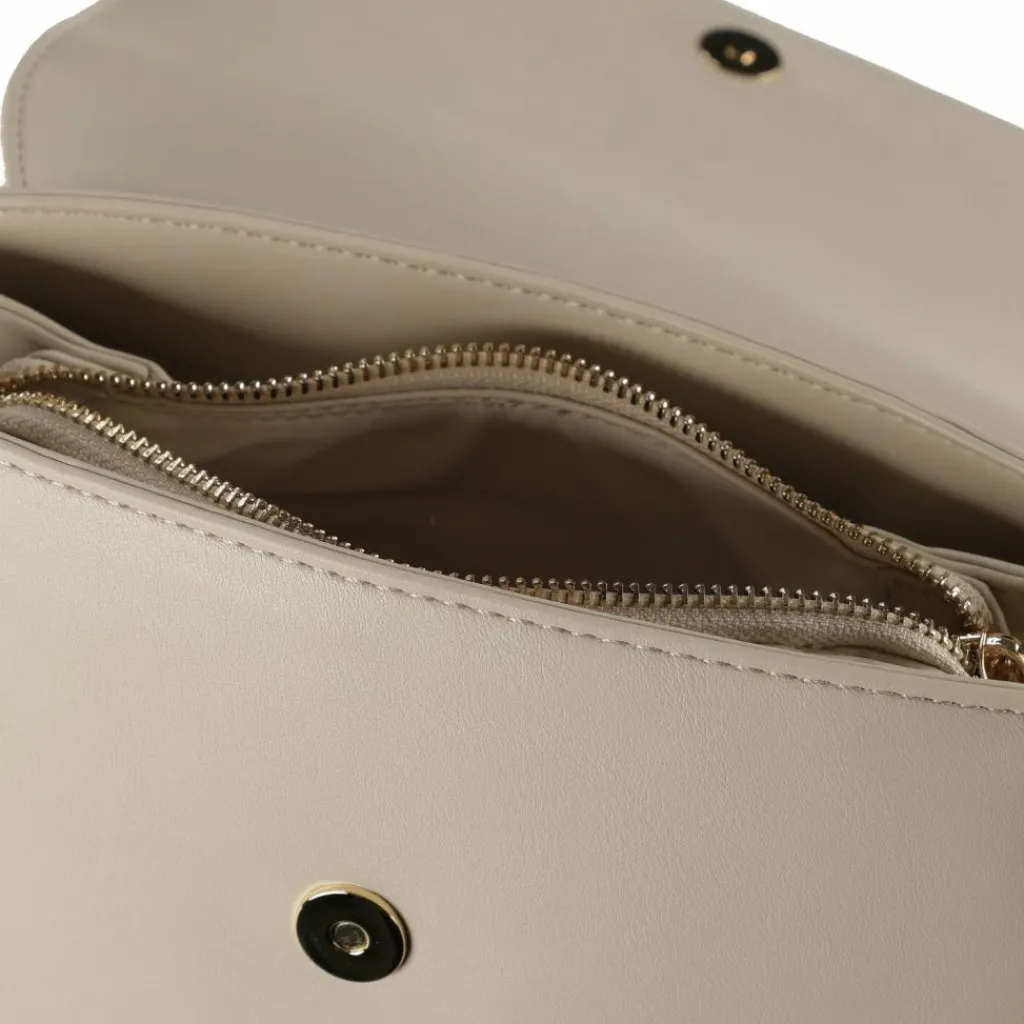 Sale Valentino West City Rucksack 26.5 cm ecru