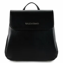 Valentino City Rucksäcke<West City Rucksack 26.5 cm nero
