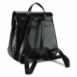 Valentino City Rucksäcke<West City Rucksack 26.5 cm nero