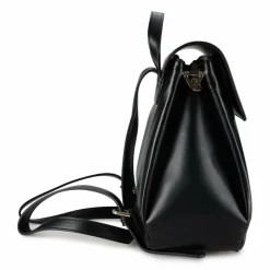 Valentino City Rucksäcke<West City Rucksack 26.5 cm nero
