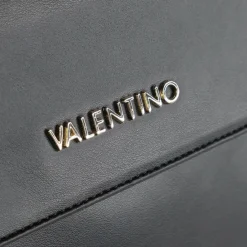 Valentino City Rucksäcke<West City Rucksack 26.5 cm nero