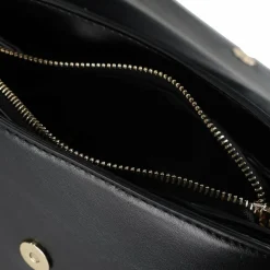 Valentino City Rucksäcke<West City Rucksack 26.5 cm nero