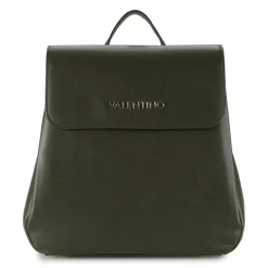 Outlet Valentino West City Rucksack 26.5 cm militare