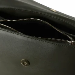 Outlet Valentino West City Rucksack 26.5 cm militare