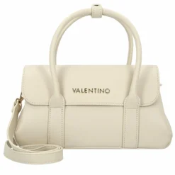 Valentino West Schultertasche 27 cm