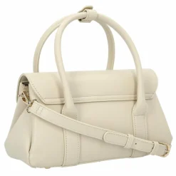 Valentino West Schultertasche 27 cm