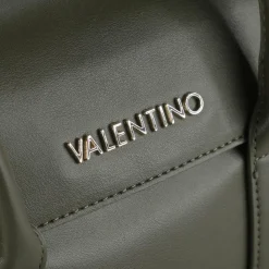 Valentino West Schultertasche 27 cm