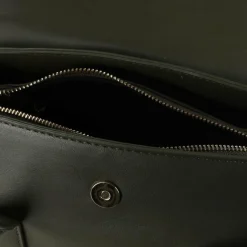Valentino West Schultertasche 27 cm