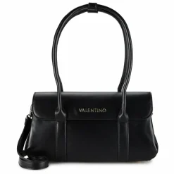 Valentino West Schultertasche 33 cm
