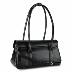 Valentino West Schultertasche 33 cm