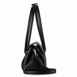 Valentino West Schultertasche 33 cm
