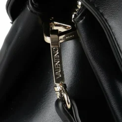 Valentino West Schultertasche 33 cm