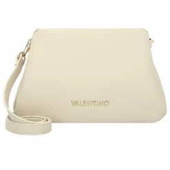Best Valentino West Umhängetasche 27 cm ecru