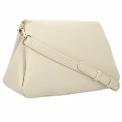 Best Valentino West Umhängetasche 27 cm ecru