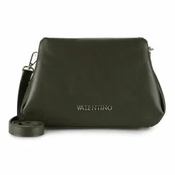 Valentino West Umhängetasche 27 cm