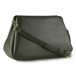 Valentino West Umhängetasche 27 cm