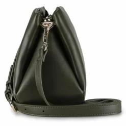 Valentino West Umhängetasche 27 cm