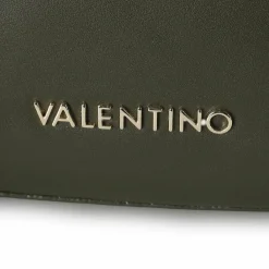 Valentino West Umhängetasche 27 cm