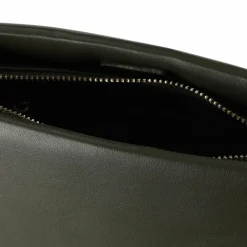 Valentino West Umhängetasche 27 cm