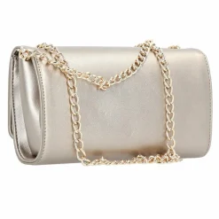 Valentino Whitney Clutch Geldbörse 22 cm