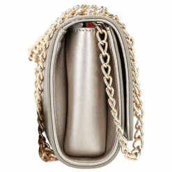 Valentino Whitney Clutch Geldbörse 22 cm