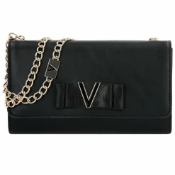 Valentino Abendtaschen & Clutches<Whitney Clutch Geldbörse 22 cm nero