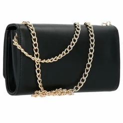 Valentino Abendtaschen & Clutches<Whitney Clutch Geldbörse 22 cm nero