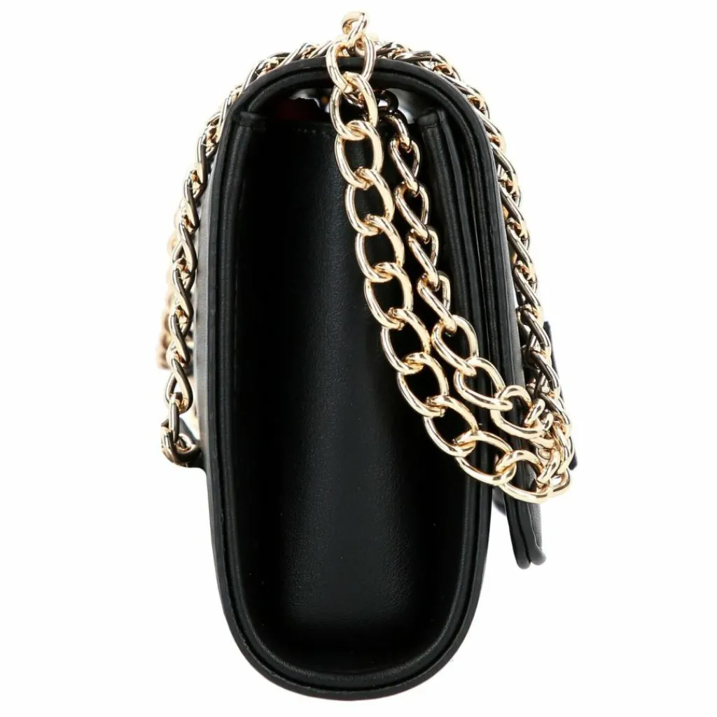 Valentino Abendtaschen & Clutches<Whitney Clutch Geldbörse 22 cm nero