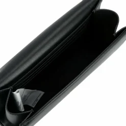 Valentino Abendtaschen & Clutches<Whitney Clutch Geldbörse 22 cm nero