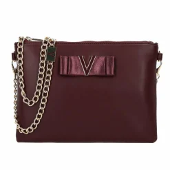 Valentino Umhängetaschen|Abendtaschen & Clutches<Whitney Clutch Tasche 25 cm prugna