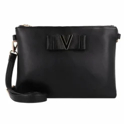Valentino Whitney Clutch Tasche 25 cm