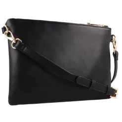Valentino Whitney Clutch Tasche 25 cm