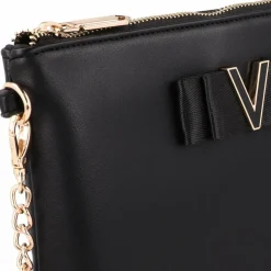 Valentino Whitney Clutch Tasche 25 cm