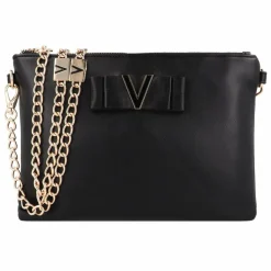 Valentino Whitney Clutch Tasche 25 cm