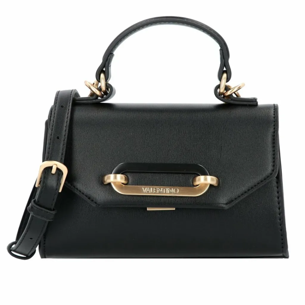 Valentino Why Handtasche 28.5 cm