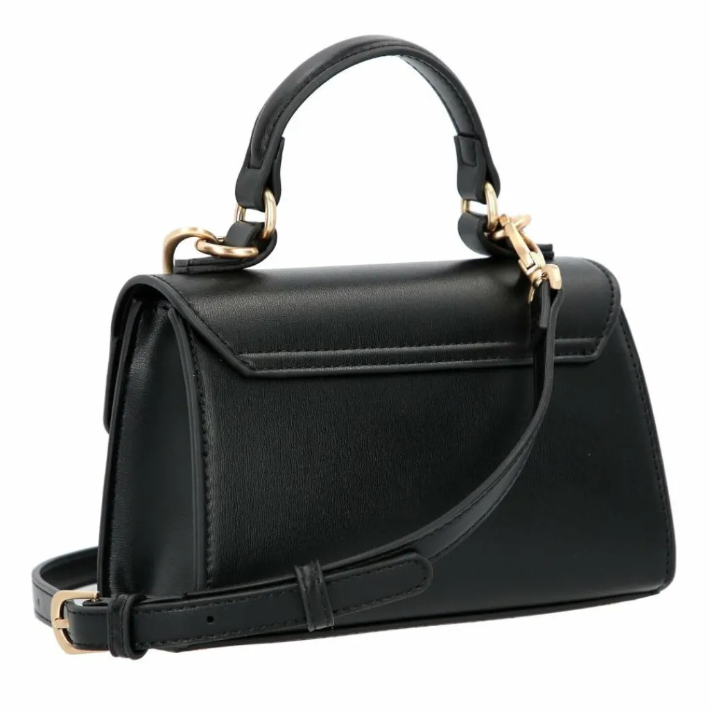 Valentino Why Handtasche 28.5 cm