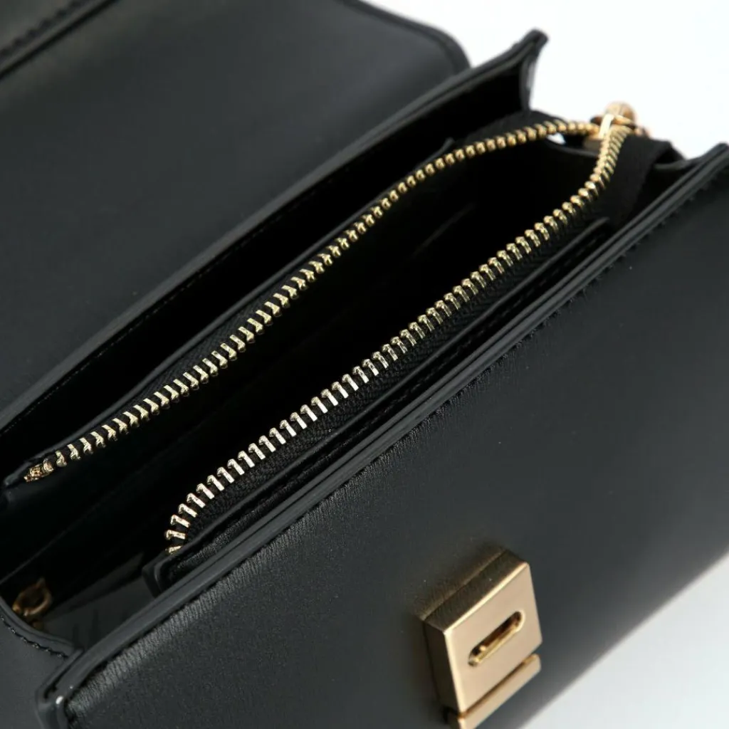 Valentino Why Handtasche 28.5 cm